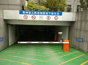工程案例