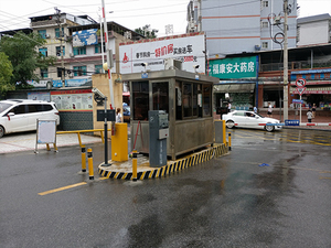 工程案例