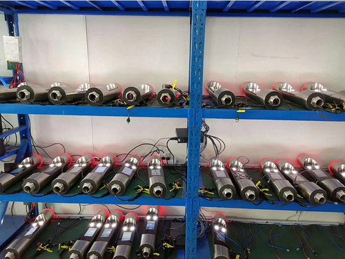 贵阳人脸识别-刷卡实名制系统安装