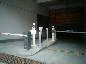 工程案例