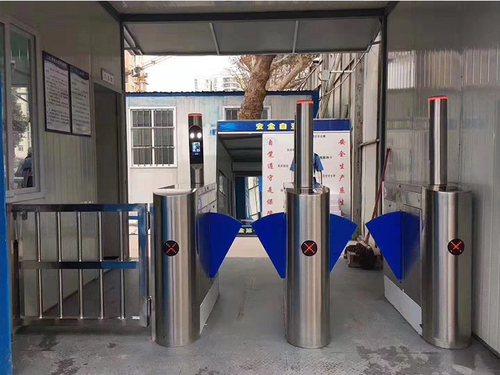 贵州人脸识别-刷卡实名制系统厂家安装